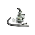 MOTORKİT MK CUB 110 cc PZ20 KARBÜRATÖR KEIHIN CUB 50 - 80 - 100 - 110 - UYUMLU