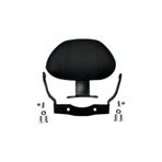 MOTORKİT MK Forza Sırt Dayama Sissy Bar Forza 250
