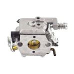 Motorlu 2500 Modelleri Budama Testere Karburator