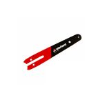 Motorlu (Benzinli Elektrikli)Testere Palası 6 (15 Cm)