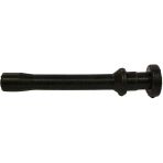 Motorlu Dal Budama Benzin Hortumu Archer 2200