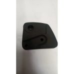 Motorlu Dal Budama Egzoz Tüm Modeller