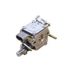 Motorlu Dal Budama Karbüratör Palmera ZL2500/2501/TS2500 Orjinal