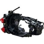 Motorlu Dal Budama Karter Archer 2200