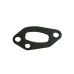 Motorlu Dal Budama Manifold Contası Archer 2200