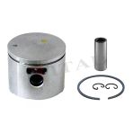 Motorlu Dal Budama Piston Segman Hyundaı TCS2510/2511/35 mm Orjinal
