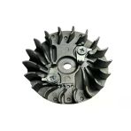 Motorlu Dal Budama Volant Archer 2200