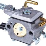 Motorlu Testere 4500 - 5200 2 Girişli Testere Karbüratorü