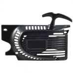Motorlu Testere 4500-5200 Modelelr Metal Starter