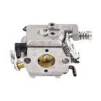 Motorlu Testere 4500/5200 2 Girişli Karbüratör