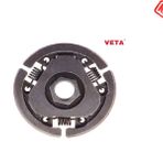 Motorlu Testere Balata Stıhl 380/381/038 Veta