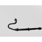 Motorlu Testere Benzin Hortumu Dolmar FS34 Orjinal