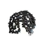 Motorlu Testere Buji Anahtarı 13Mm/19Mm Ve Tqrk Anahtar T20/T27 55/61/268/272/346/353/359/365/372/4