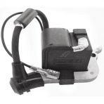 Motorlu Testere Elektronik Bobin Zomax 4010-4100 /Hyundai 450