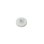 Motorlu Testere Ip Makarası Zomax 4610/5010/4620/4010/4100/503 Orjinal