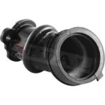 Motorlu Testere Karbüratör Boğazı Stıhl 038/MS380/381/382 Ital