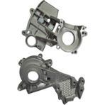 Motorlu Testere Karter (Blok) Archer 521
