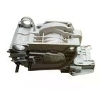 Motorlu Testere Karter ( Blok ) Datsu TM4100