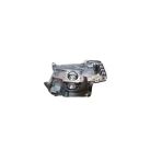 Motorlu Testere Karter ( Blok ) Oleomac GSH51/56 Orjinal