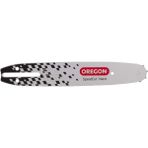 Motorlu Testere Pala 3/25 23 Diş Echo CS2511T Oregon Orjinal Nano