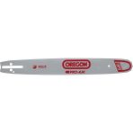 Motorlu Testere Pala 3/25 32 Diş Oleomac 940 Oregon Orjinal