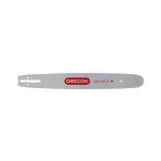 Motorlu Testere Pala 3/25 33 Diş Oleomac 940C/941CX Oregon Orjinal