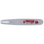 Motorlu Testere Pala 36 Diş 404 Elmaslı Stıhl 070 Oregon Orjinal