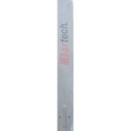 Motorlu Testere Pala 3/8 36 Diş Stı. Elmas 1,6Mm