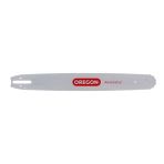 Motorlu Testere Pala 3/8 36 Diş Stıhl MS360/380 Oregon Orjinal