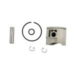 Motorlu Testere Piston Segman Cs3510 Orjinal