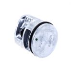 Motorlu Testere Piston Segman Husqvarna 135/435/440 41 mm Orjinal