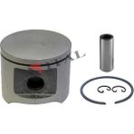 Motorlu Testere Piston Segman Mchollock 243/350 43MM
