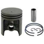 Motorlu Testere Piston Segman Stı. 041/44Mm
