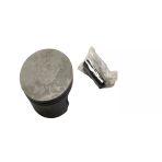 Motorlu Testere Piston Segman Stı. Ms360/036 48Mm Alp