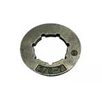 Motorlu Testere Rim 3/8 7 Diş Archer 521 Mini