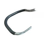 Motorlu Testere Taşıma Kolu Hyundaı Hmt859/Orac Lh5200/Lh5800/460/561