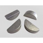 Motorlu Testere Volant Kaması Stıhl 038/MS380/381/461/660/661 2x3 7mm