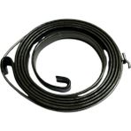 Motorlu Testere Zemberek Archer 521 (Ip Makarası)