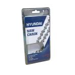 Motorlu Testere Zincir 1/4 14 Diş Hyundaı 1,1Mm 0,43"