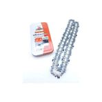 Motorlu Testere Zincir 3.25/36 Diş 1.3 mm Samuray Kutulu