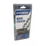 Motorlu Testere Zincir 91/26 Diş Hyundaı 1,3Mm 0,50"