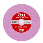Motorlu Testere Zincir Bileme Diski 145X22x3.2 Mm Veta