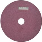 Motorlu Testere Zincir Bileme Diski 145X22x4,7 Mm İtal