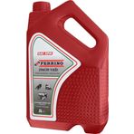 Motorlu Testere Zincir Kama Kılavuz Yağı 30 Numara 3Lt
