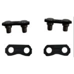 Motorlu Testere Zincir Perçini (Zincir Eki) 3/25 1,6 mm Ital