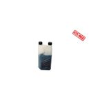 Motorlu Testere/Motorlu Tırpan Yağı Archer 1 Litre 2T (İki Zamanlı) Mavi