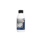 Motorlu Testere/motorlu Tırpan Yağı Husqvarna 100 mm 2t (Iki Zamanlı) Orjinal
