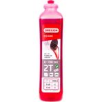 Motorlu Testere/motorlu Tırpan Yağı Oregon 100 mm 2t (Iki Zamanlı) Orjinal