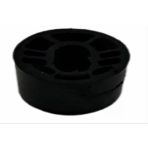 Motorlu Tırpan Amortisör Kawasaki BK43ED/BK53ED Orjinal