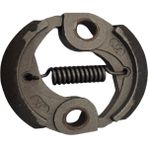 Motorlu Tırpan Balata Kawasaki Th48/Honda Gx35 Bretoon